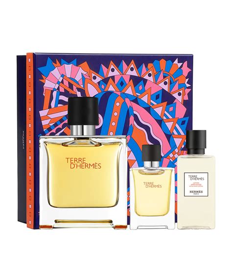 terre d hermes pinalli|terre d'hermes perfume.